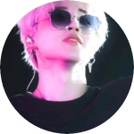 영롱보스박지민 profile image