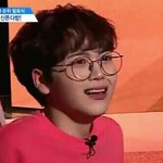 한 세 빈  profile image