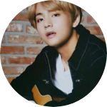 깜띡민디 profile image