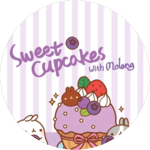 난바부 profile image