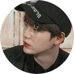 옹헤야 profile image