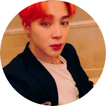syw122179 profile image