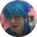 서방님 profile image