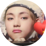 호박보라달이 profile image