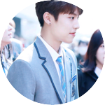 보름달 profile image