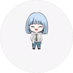 신비 profile image