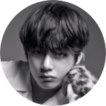 당긍 profile image