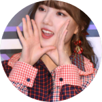 버디Haeun profile image