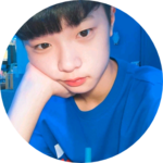 뚱히 profile image