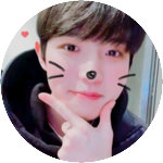 김말랑말랑 profile image