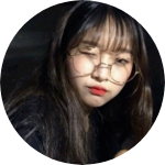 예슬곤듀님 profile image