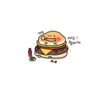 지은야옹 profile image