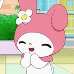 뾰요미 profile image