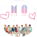 민서와아앙 profile image