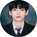 뷔내림 profile image