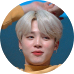 박지민매력있나 profile image