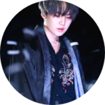 GuidaYo3o profile image