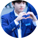 세븐틴캐럿한쌍 profile image