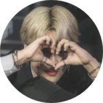 ☆95존예완쟈 profile image