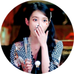 유진밈 profile image