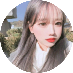 뺡쁅뼑뾹 profile image
