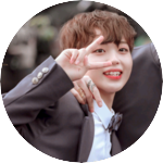 쪼푸형준사랑해 profile image