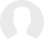 디망 profile image