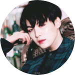 공룡자까 profile image