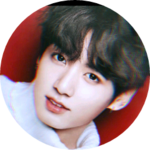 까띵 profile image