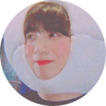 뀨티정킹 profile image