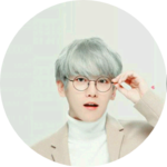 사별후 profile image