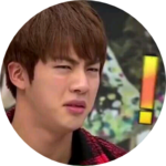 아미꾹륭찌 profile image