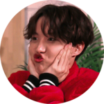 에어팟 profile image