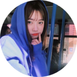 소똥이작까 profile image