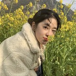 lny777723 profile image