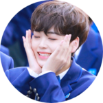 형준비타민 ❤️  profile image