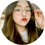 Ar미쓰리 profile image