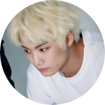 횬미봡's profile image