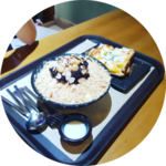 갬성 profile image