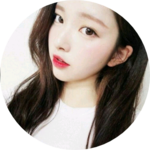 박초롱 profile image
