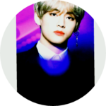 재여니 profile image