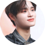 대슈 profile image