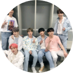 예슈 profile image