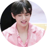 뷔온뒤토끼 profile image