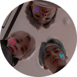 Prince김태형 profile image