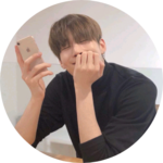 승우옵 profile image