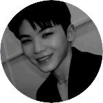 쿱지응원해 profile image