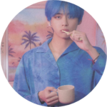 렘누 profile image