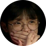 덩표하세요 profile image