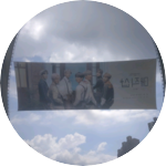 챙작까 profile image